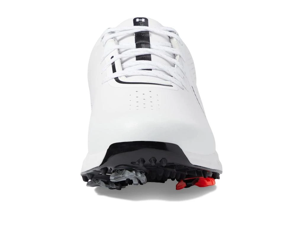 商品Under Armour|Charged Draw RST,价格¥819,第3张图片详细描述