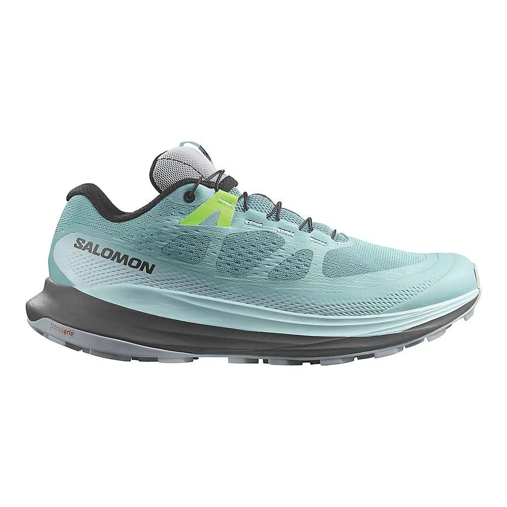 Salomon Women's Ultra Glide 2 Shoe 商品