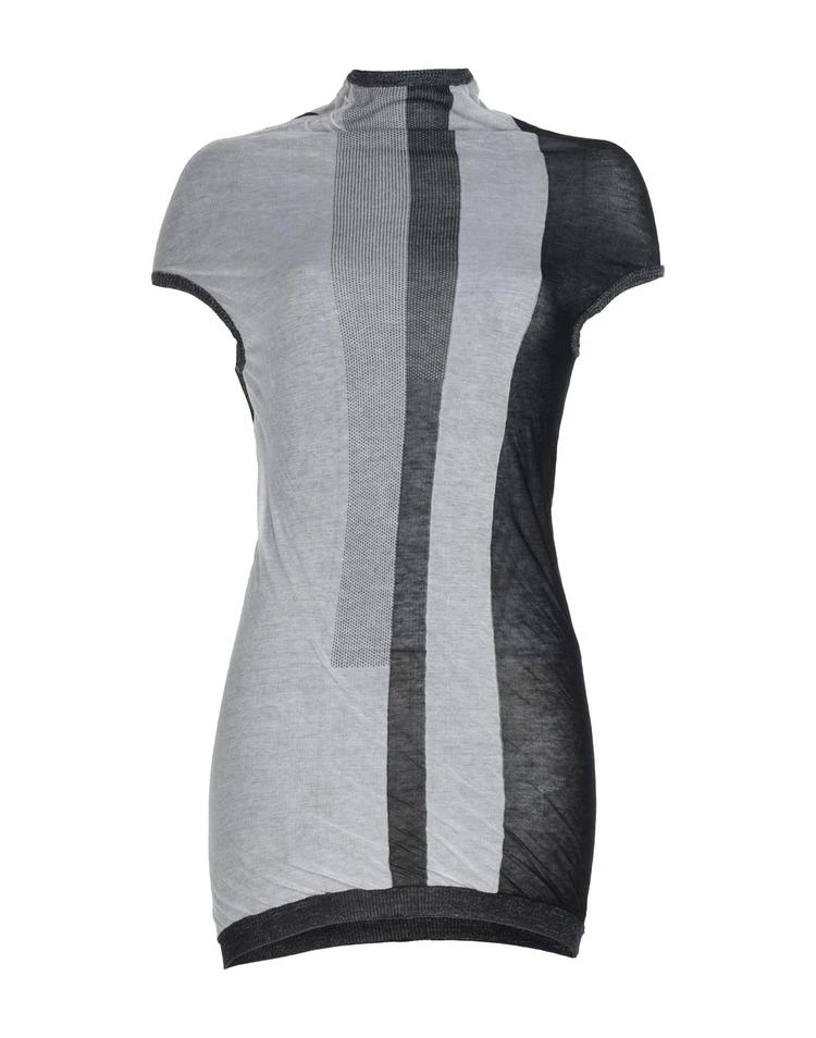 商品Rick Owens|Sweater,价格¥3472,第1张图片