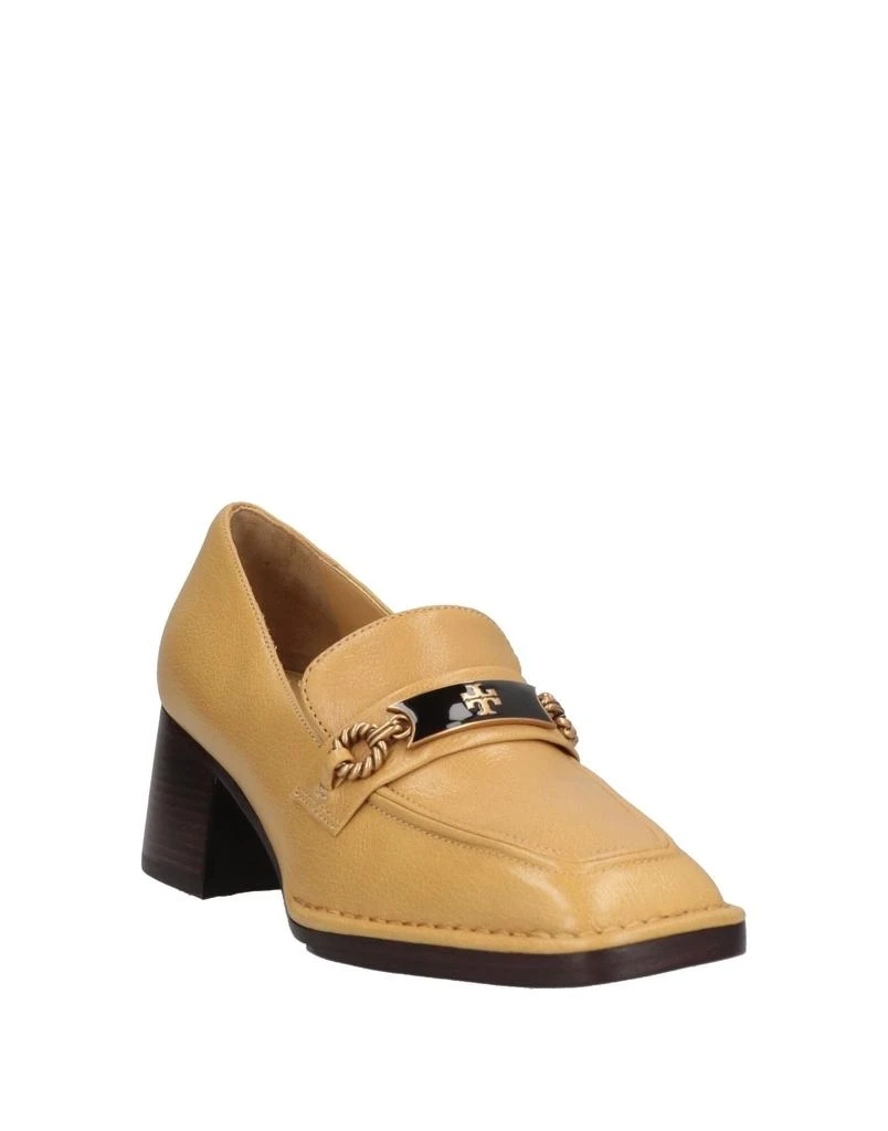 商品Tory Burch|Loafers,价格¥2158,第2张图片详细描述