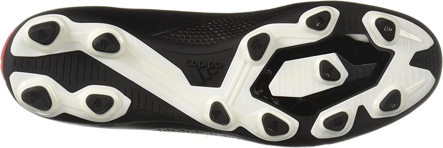 Men's X 18.4 Firm Ground Soccer Cleats 商品