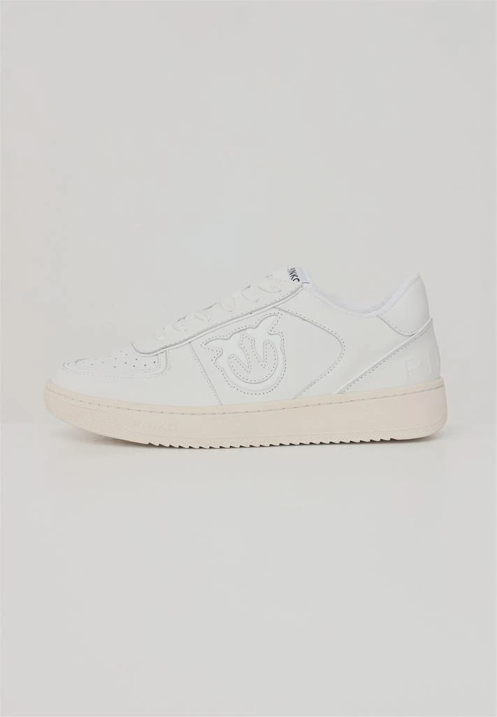 商品PINKO|PINKO Sneakers Unisex,价格¥1198,第1张图片