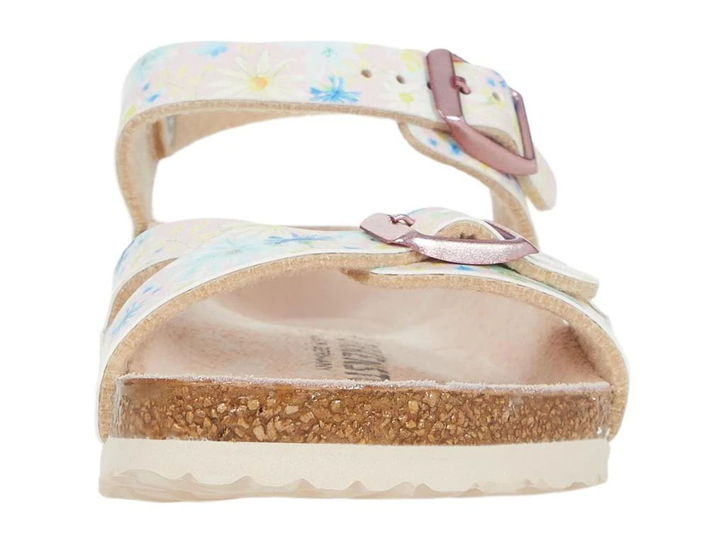 Rio (Toddler/Little Kid/Big Kid) 商品