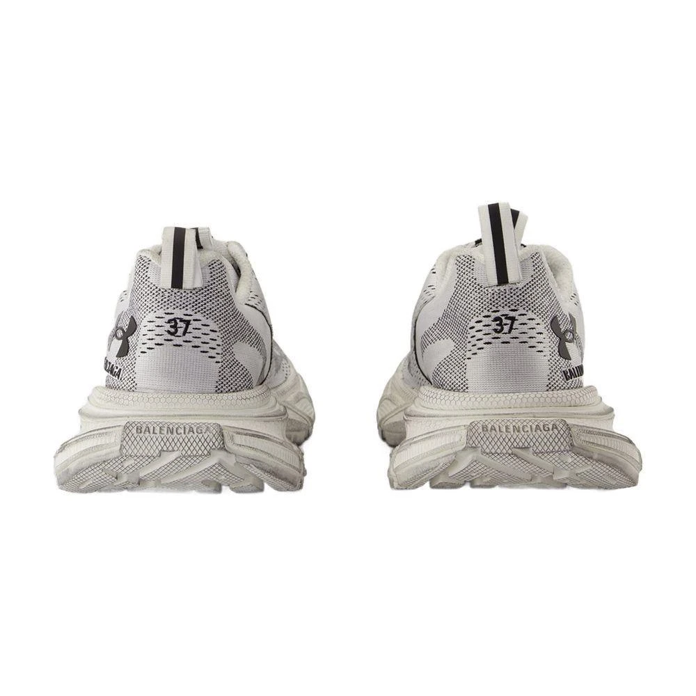 商品Balenciaga|Balenciaga 3Xl Sneakers,价格¥7433,第3张图片详细描述