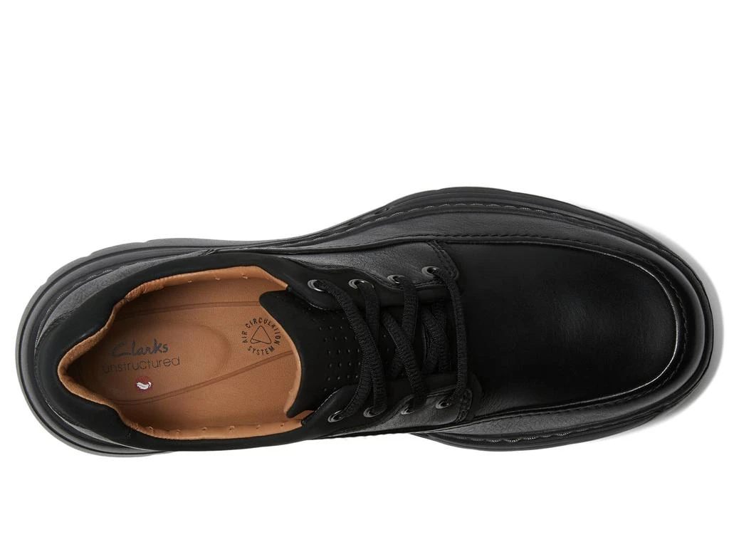 商品Clarks|Un Brawley Lace,价格¥907,第2张图片详细描述