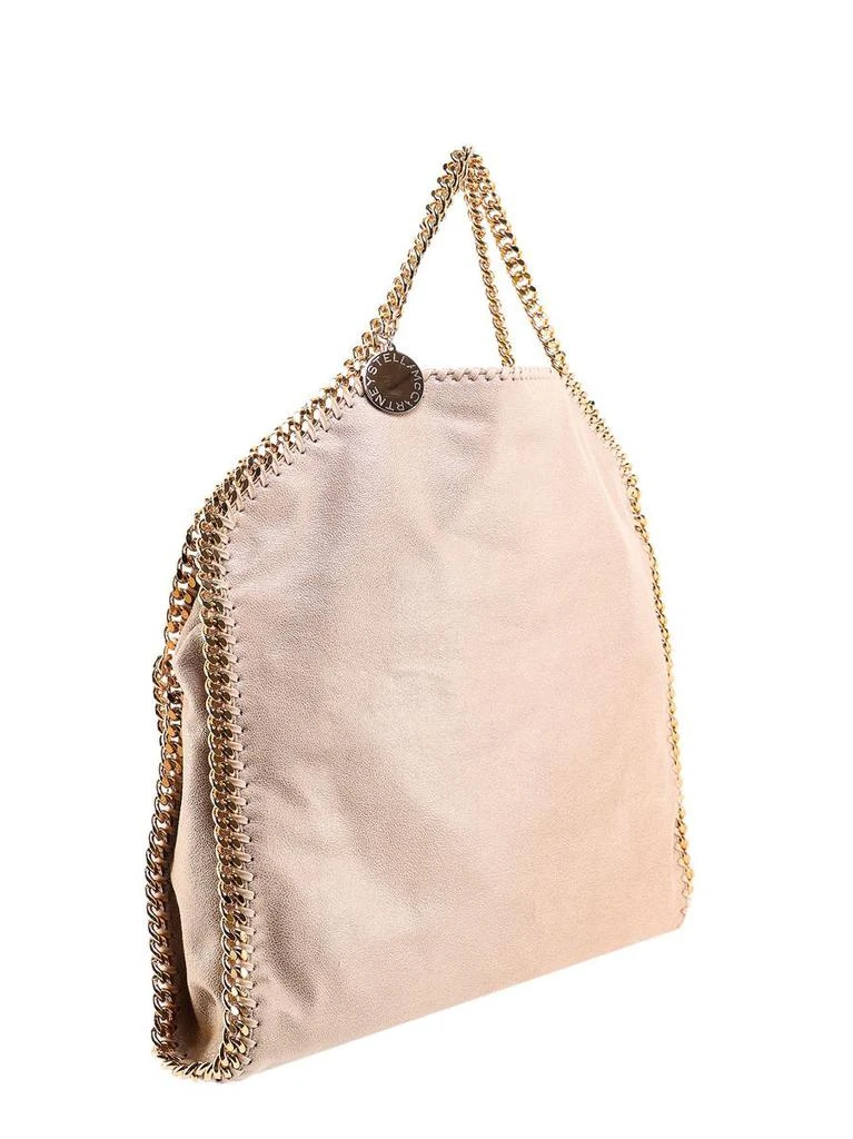 商品Stella McCartney|STELLA MCCARTNEY FALABELLA,价格¥4644,第3张图片详细描述