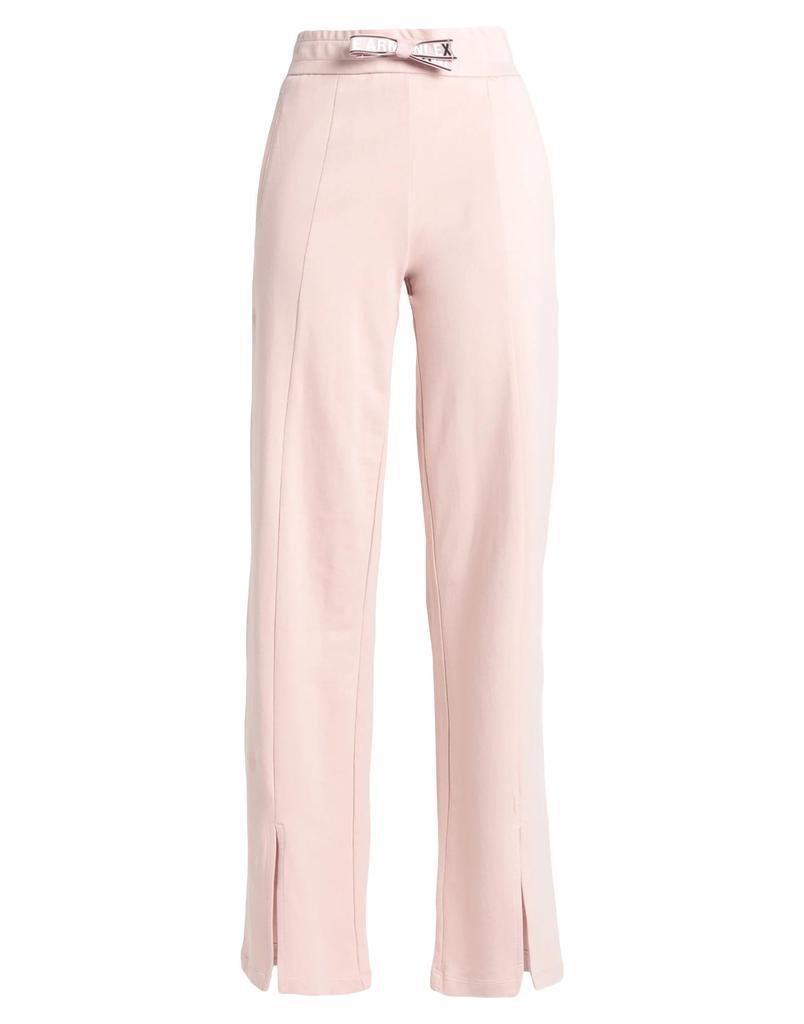 商品Armani Exchange|Casual pants,价格¥309,第1张图片