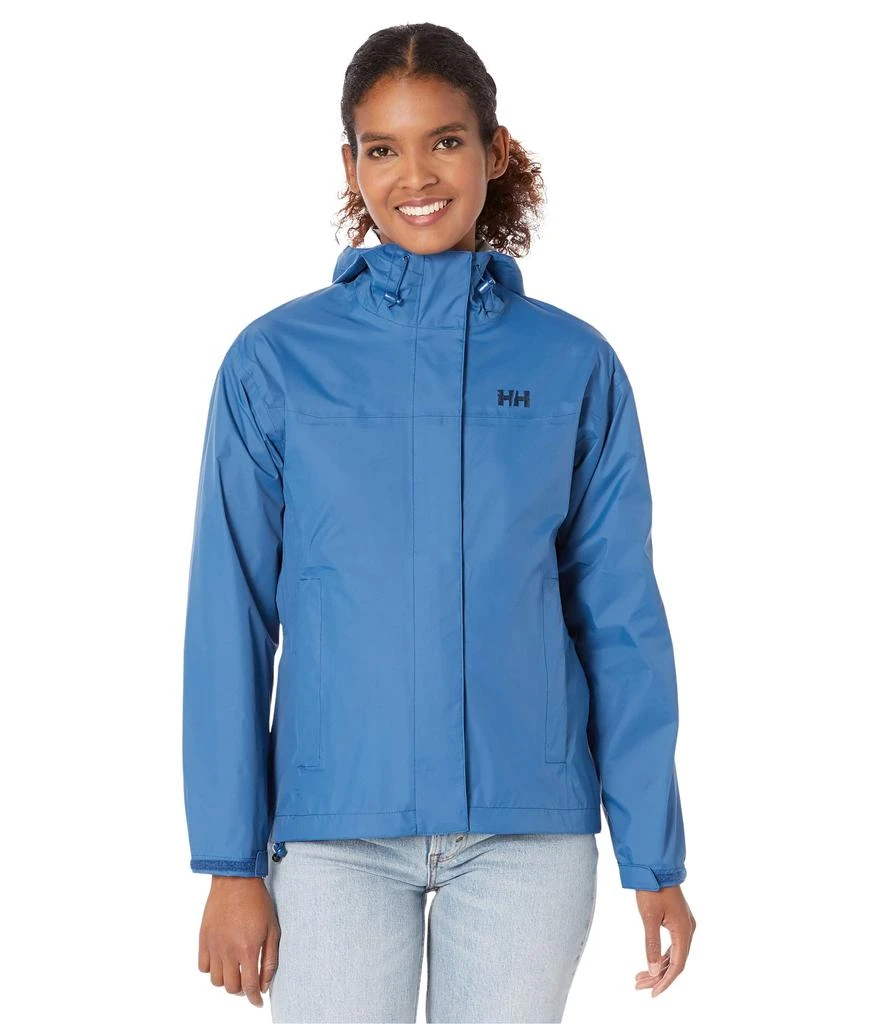 商品Helly Hansen|Loke Jacket,价格¥832,第1张图片
