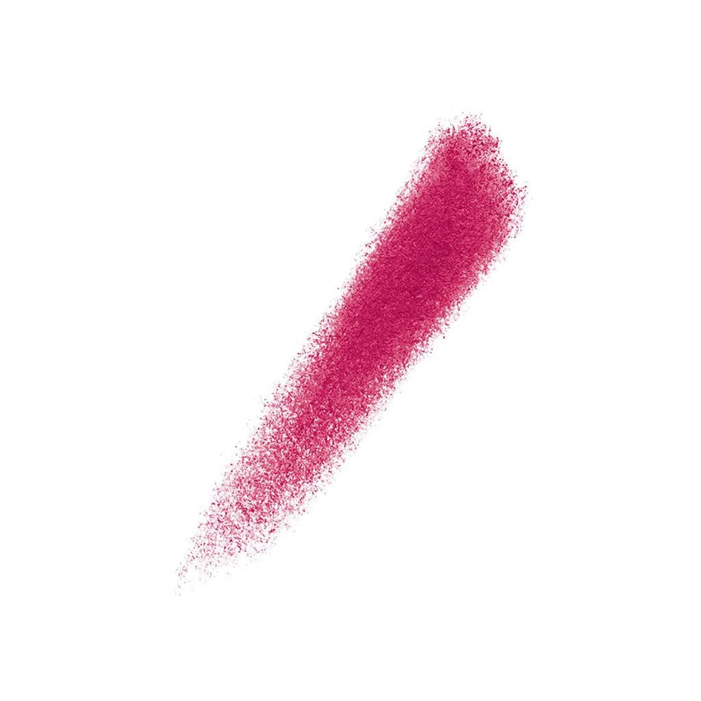 商品Surratt Beauty|La Baton Rouge,价格¥306,第2张图片详细描述