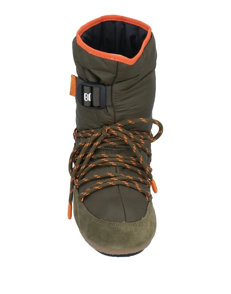 商品Moon Boot|Ankle boot,价格¥978,第4张图片详细描述