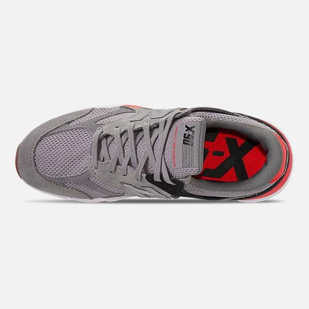 Men's New Balance X-90 V2 Casual Shoes 商品
