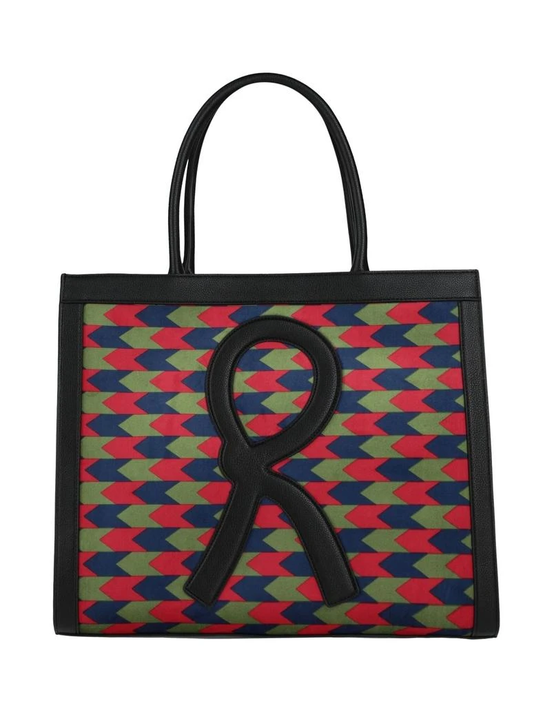 商品ROBERTA DI CAMERINO|Handbag,价格¥816,第1张图片
