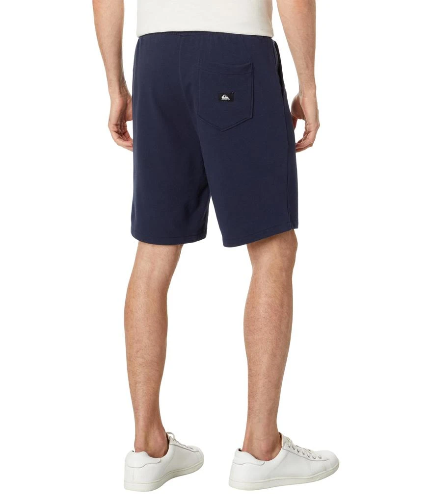 商品Quiksilver|Essentials Shorts,价格¥257,第2张图片详细描述