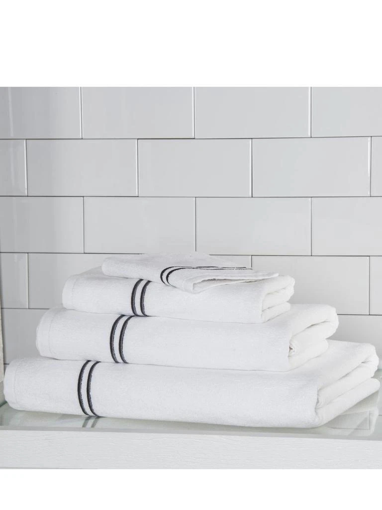 商品Frette|Hotel Classic Bath Towel,价格¥847,第1张图片