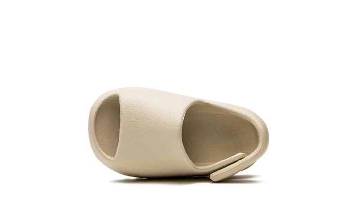 Adidas Yeezy Slide Infant 商品