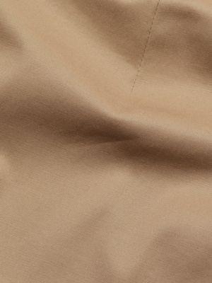 Villar Cotton Miniskirt商品第5张图片规格展示
