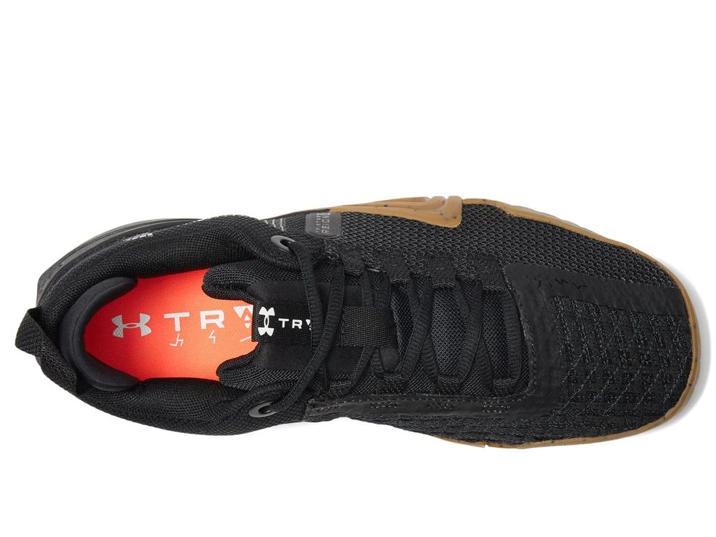 商品Under Armour|TriBase Reign 6,价格¥849,第2张图片详细描述