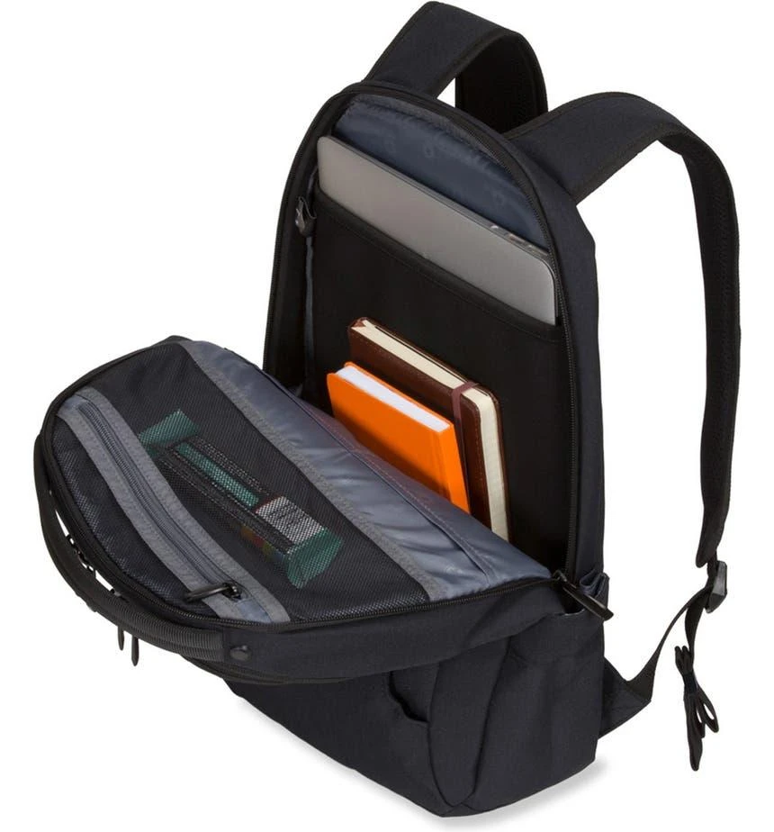 3573 Laptop Backpack 商品