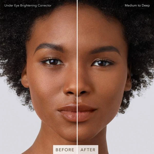 商品Becca Cosmetics|黑眼圈修饰遮瑕膏,价格¥237,第4张图片详细描述