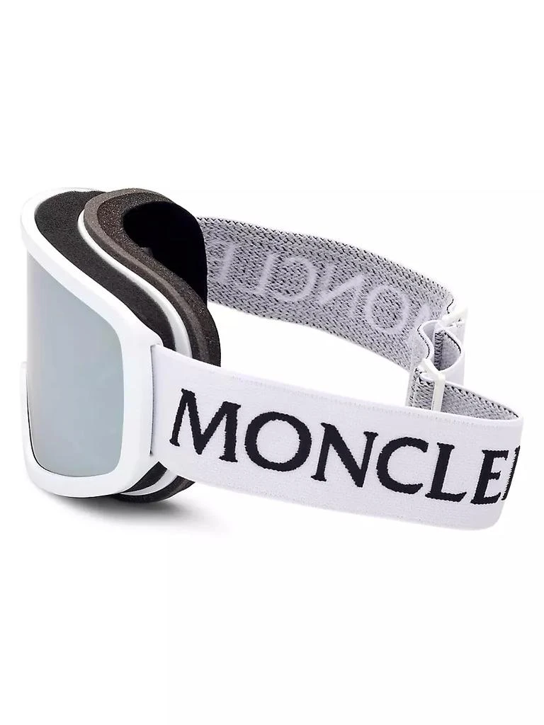 商品Moncler|Terrabeam Goggles,价格¥2910,第3张图片详细描述