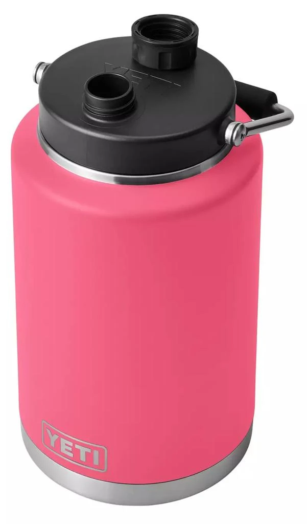 商品YETI|YETI One Gallon Rambler Jug,价格¥1063,第3张图片详细描述