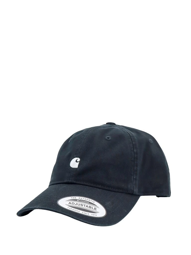 商品Carhartt|Hat,价格¥591,第2张图片详细描述