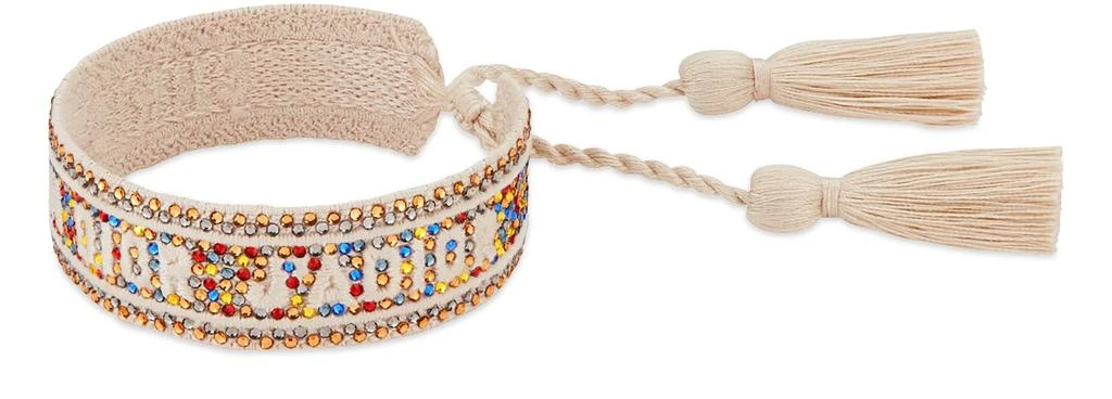 商品Dior|J'Adior bracelet,价格¥4275,第3张图片详细描述