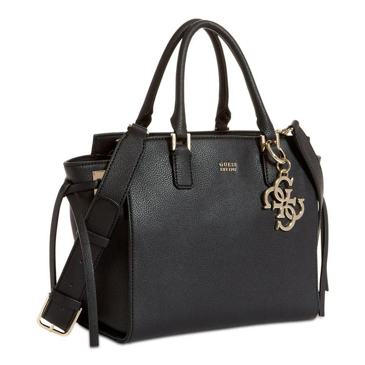 Digital Status Medium Satchel 商品