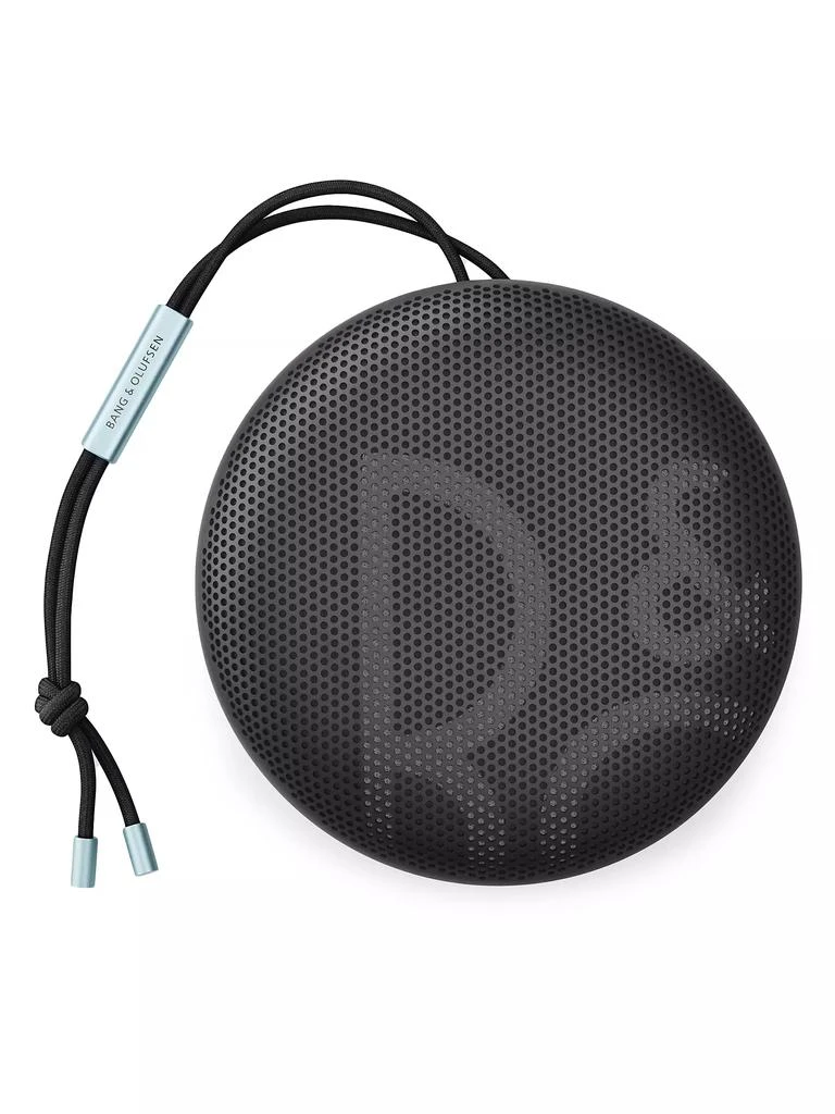 Beosound A1 2nd Gen. Portable Bluetooth Speaker 商品