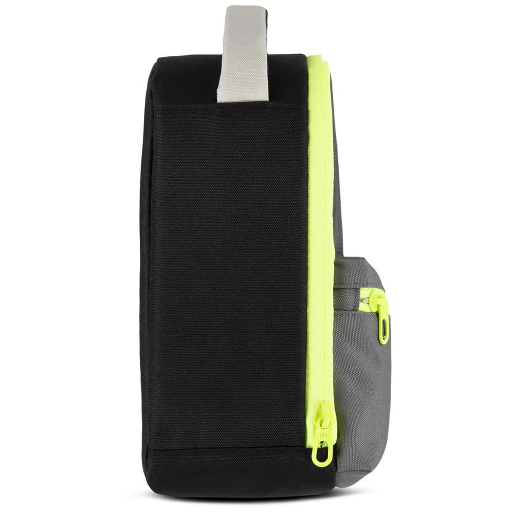 商品NIKE|Boys Color Block Lunch Bag,价格¥73,第4张图片详细描述