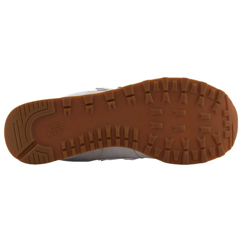 商品New Balance|New Balance 574 - Men's,价格¥462,第5张图片详细描述