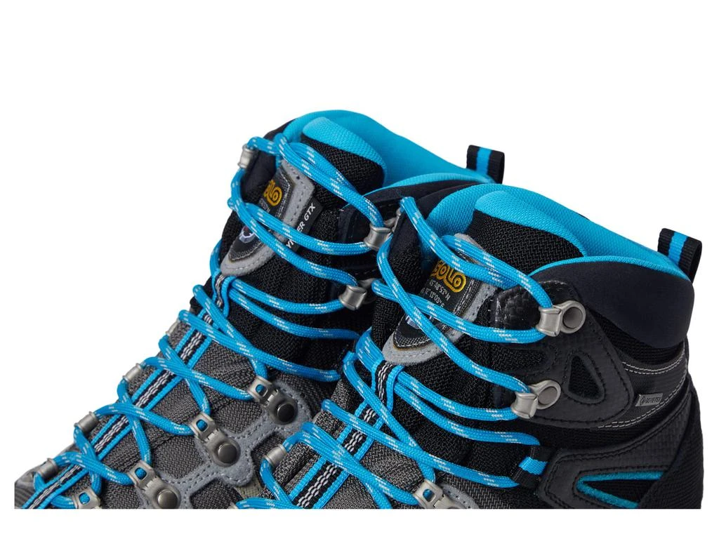 Stynger GTX 商品