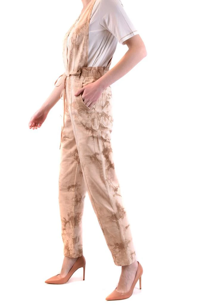 商品TWINSET|TWINSET Jump sweats,价格¥1391,第3张图片详细描述