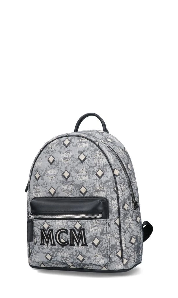 商品MCM|Backpack,价格¥3388,第2张图片详细描述