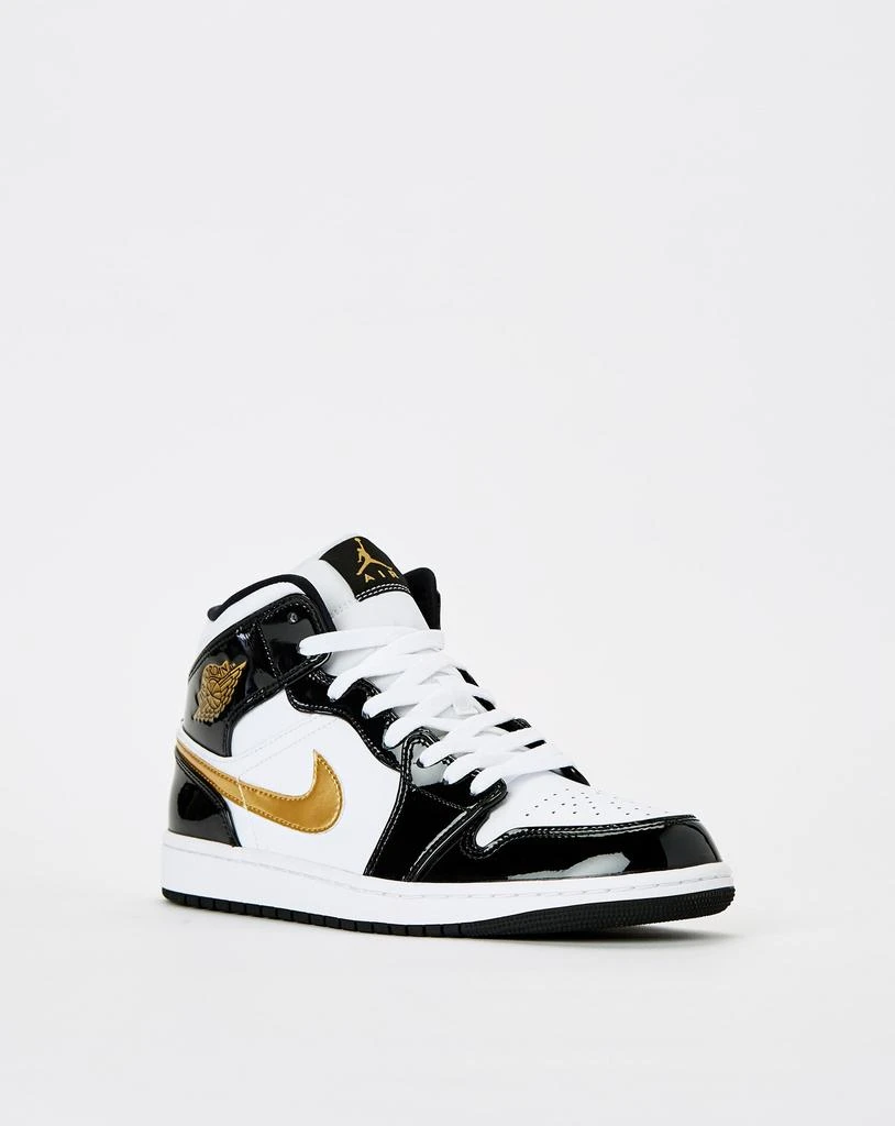 Air Jordan 1 Mid SE 商品