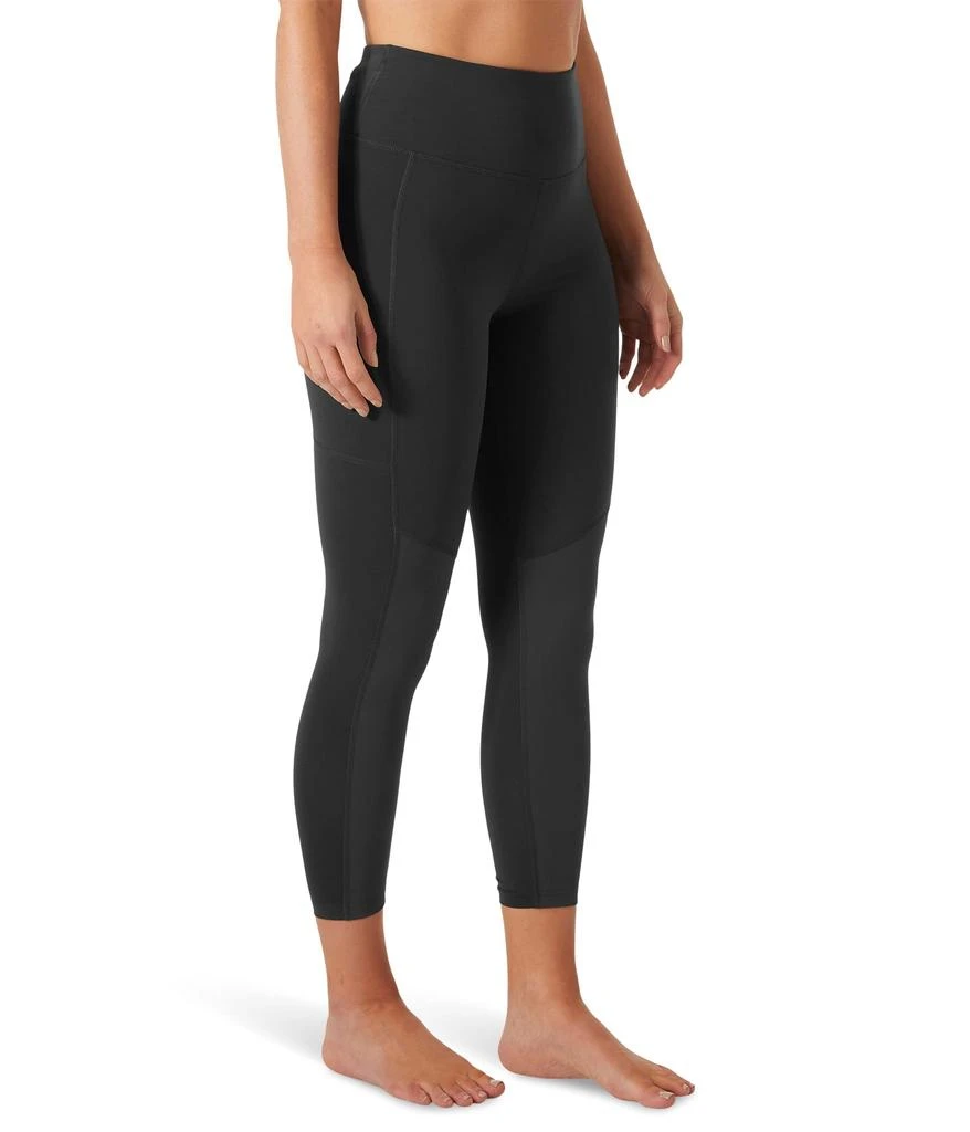 商品Helly Hansen|Blaze 7/8 Tights,价格¥273,第1张图片