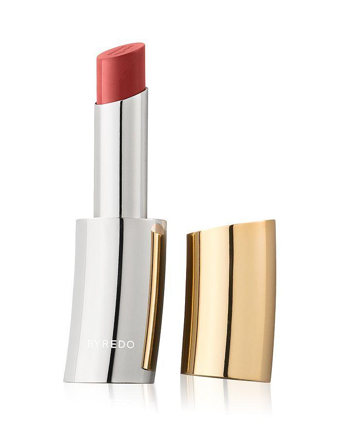 商品BYREDO|Satin Lipstick,价格¥376,第1张图片