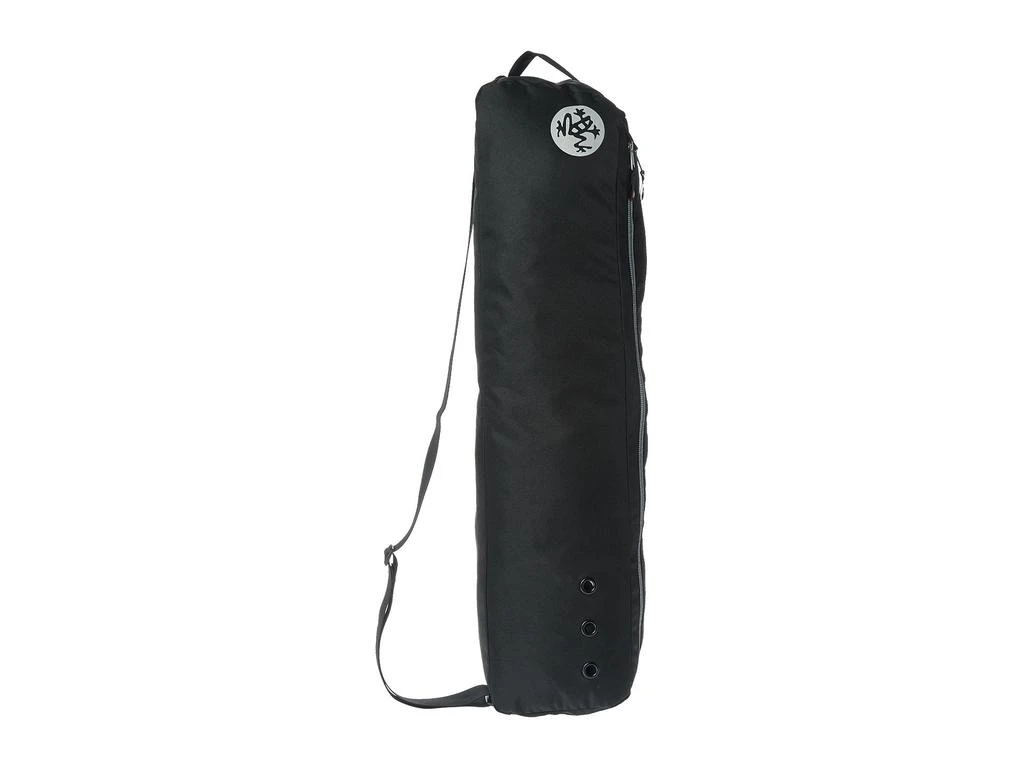 商品Manduka|GO Steady Mat Carrier,价格¥527,第3张图片详细描述