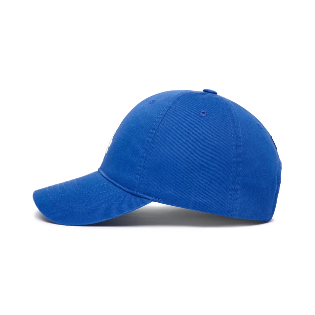 【保税仓极速直发】美联棒 MLB 蓝色 白LA小标 帽子 户外 棒球帽 3ACP7701N 07BLS 商品