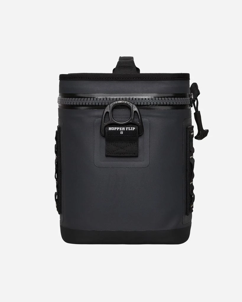 商品YETI|Hopper Flip 8 软冰桶,价格¥1257,第3张图片详细描述