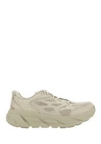 商品Hoka One One|HOKA ONE ONE SNEAKERS,价格¥901,第5张图片详细描述