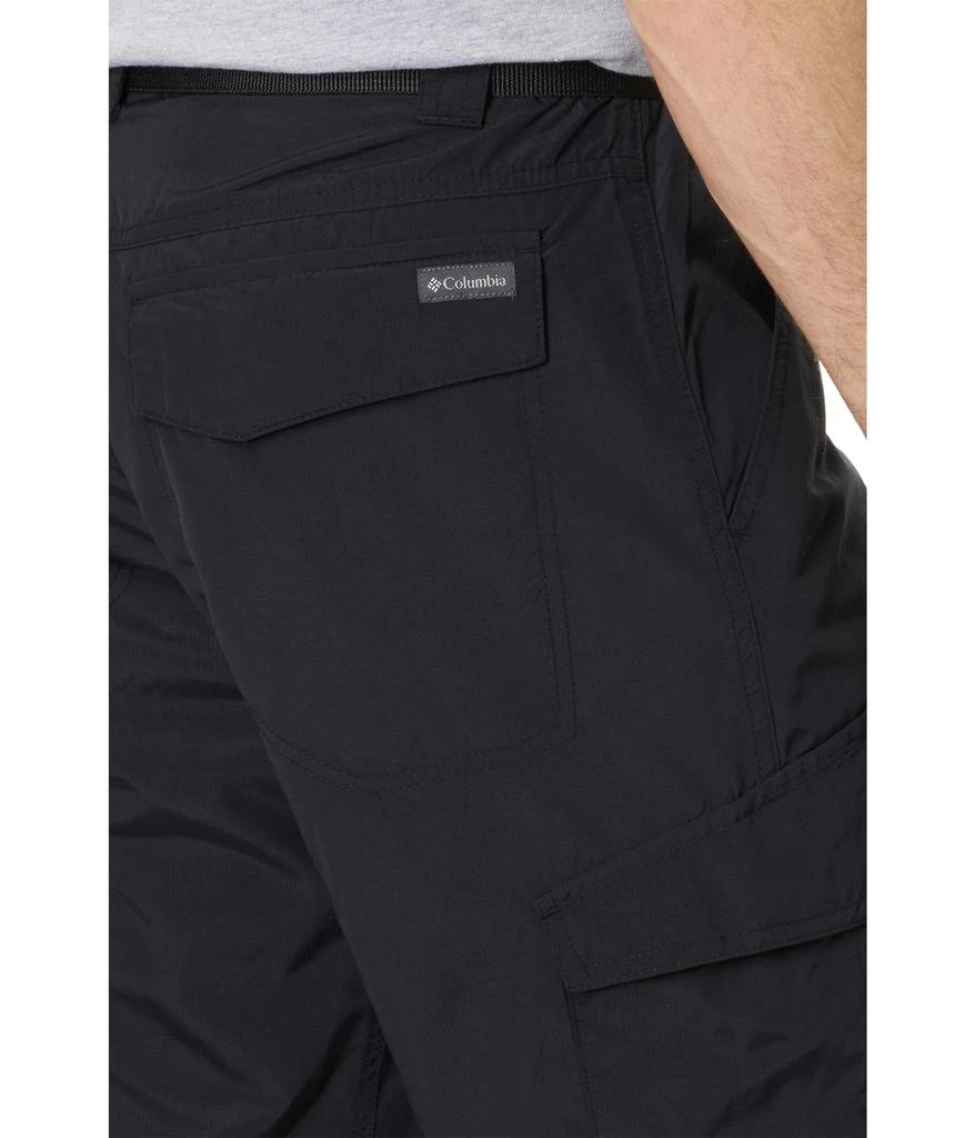 商品Columbia|Silver Ridge™ Cargo Pant,价格¥401,第3张图片详细描述