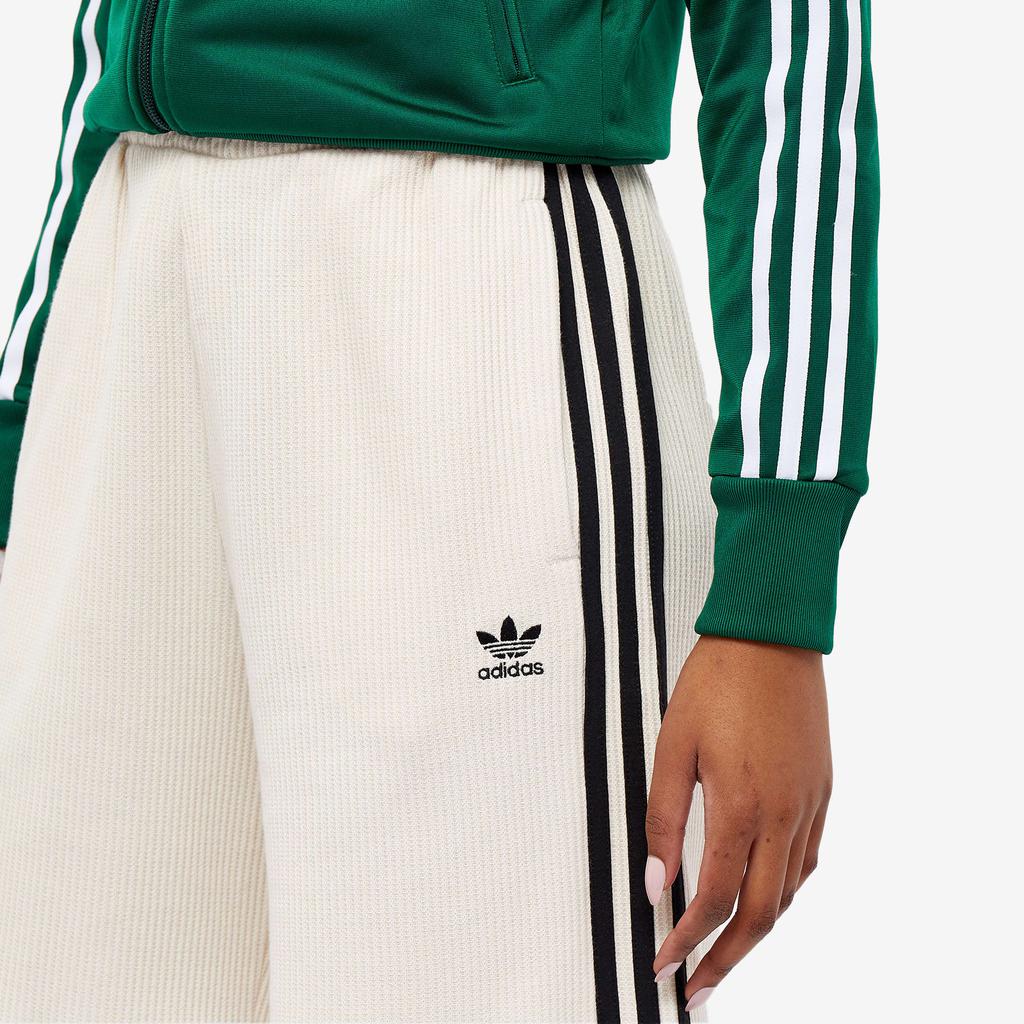 Adidas 3-Stripe Bermuda Short商品第5张图片规格展示