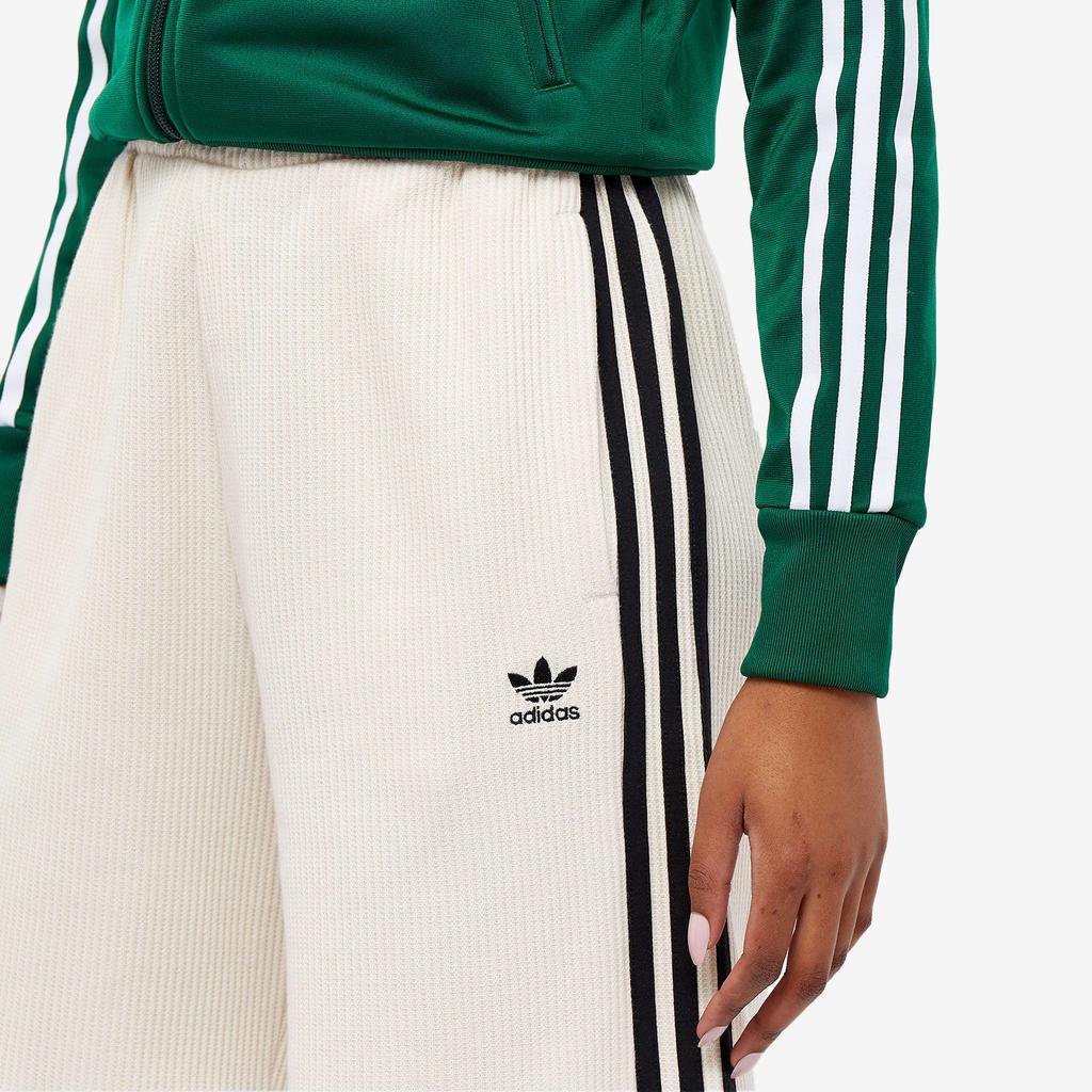 商品Adidas|Adidas 3-Stripe Bermuda Short,价格¥319,第7张图片详细描述