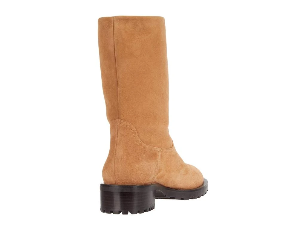 商品Stuart Weitzman|Taina Chill,价格¥1131,第5张图片详细描述