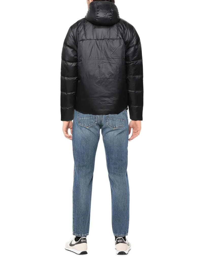 商品Helly Hansen|Shell  jacket,价格¥2257,第3张图片详细描述