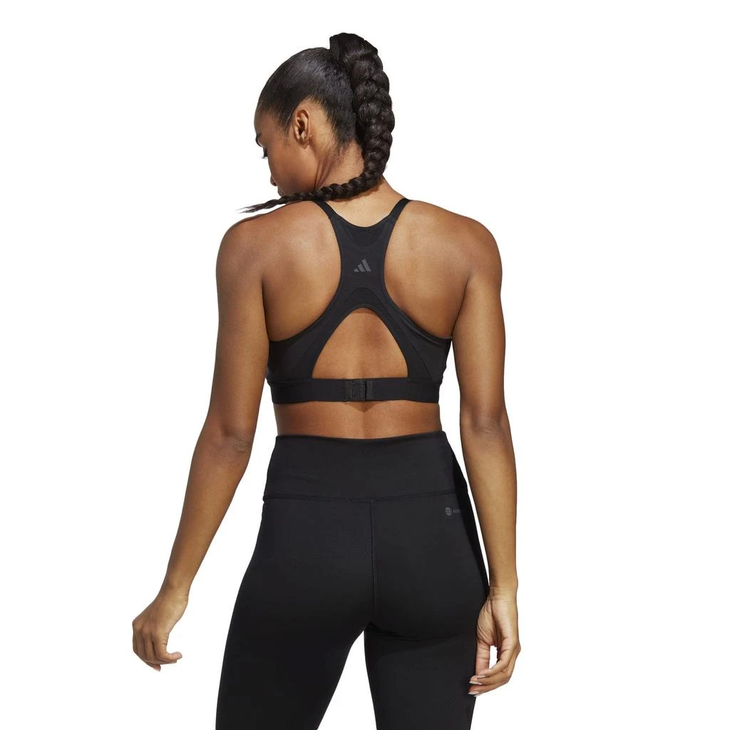 商品Adidas|PowerImpact Wearable Breast Pump Nursing Bra,价格¥283,第2张图片详细描述
