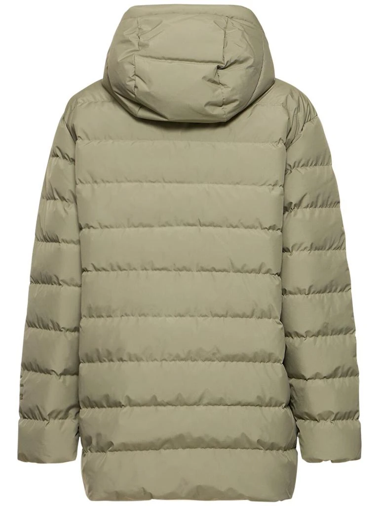 商品Marmot|Warmcube Golden Mantle Jacket,价格¥5891,第5张图片详细描述