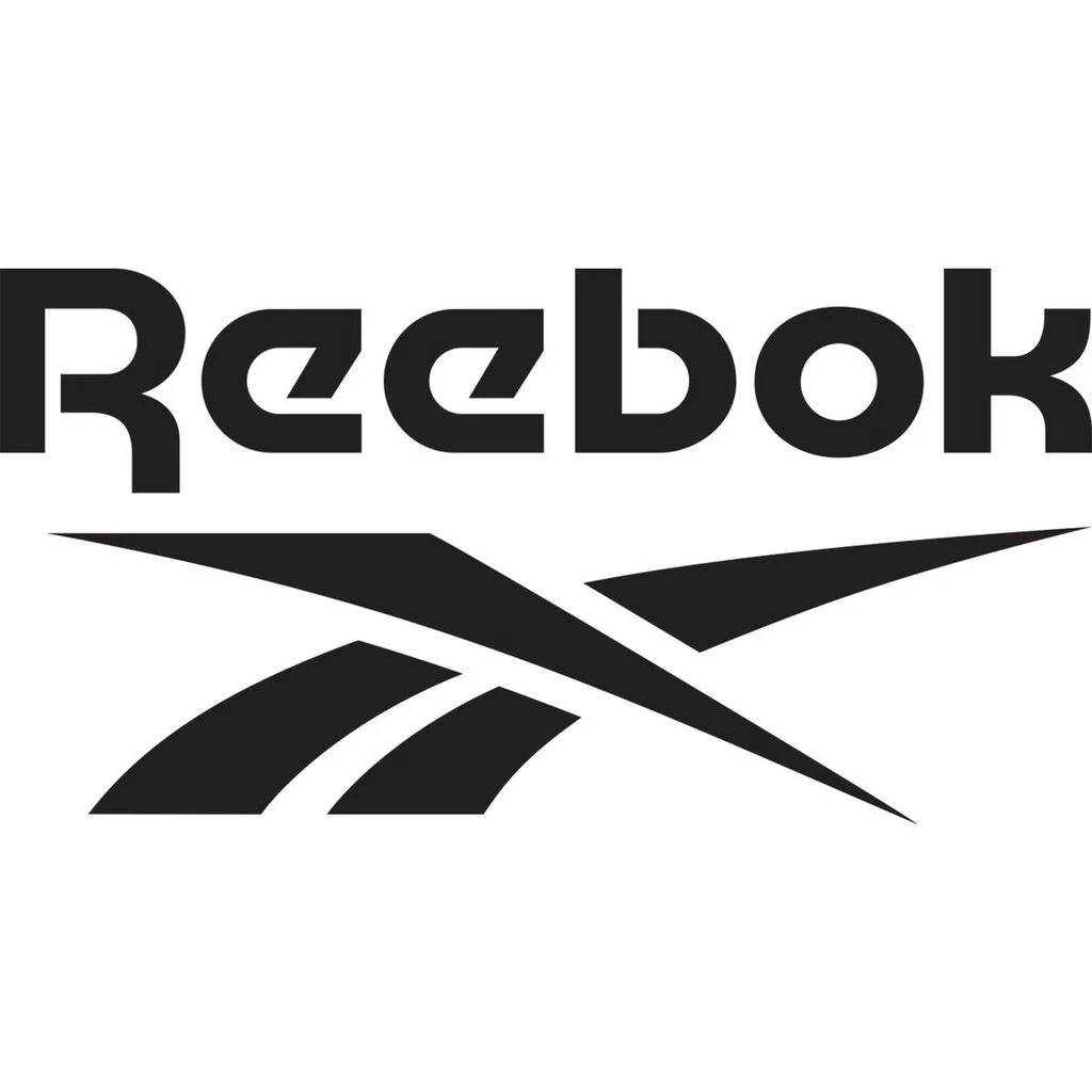 商品Reebok|Reebok Heavyweight Puffer Coat for Men- Insulated Winter Jacket,价格¥353-¥360,第4张图片详细描述