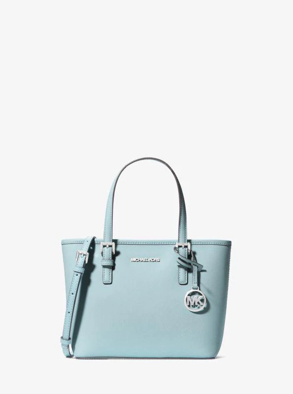 商品Michael Kors|迈克高仕女士手提包,价格¥607,第1张图片